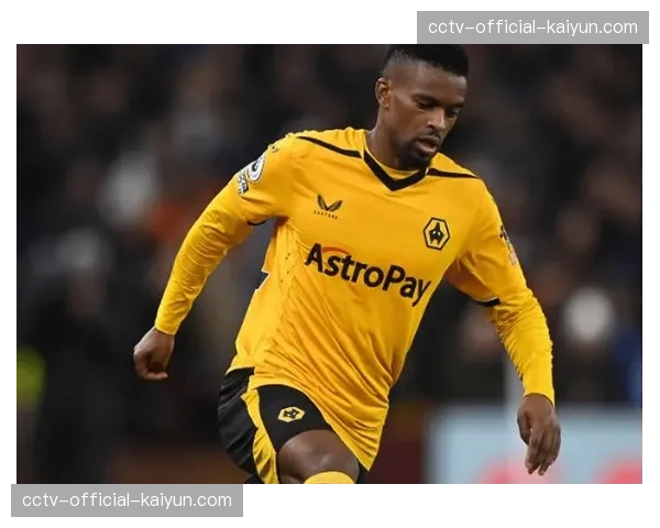 赛前声音：狼队主帅表示已找到遏制对手边后卫参与肋部进攻的方法