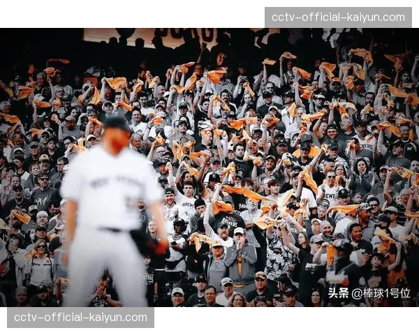 费柴德表达愿效力台湾队：29岁台美混血外野手具优异守备能力与飞快脚程